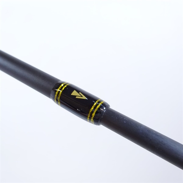 オーシャンフィールド　スーパーライトジギングＯＦＳＳ－６７２ＳＬＪ